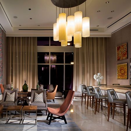 Intercontinental Real Santo Domingo By Ihg Hotel Kültér fotó