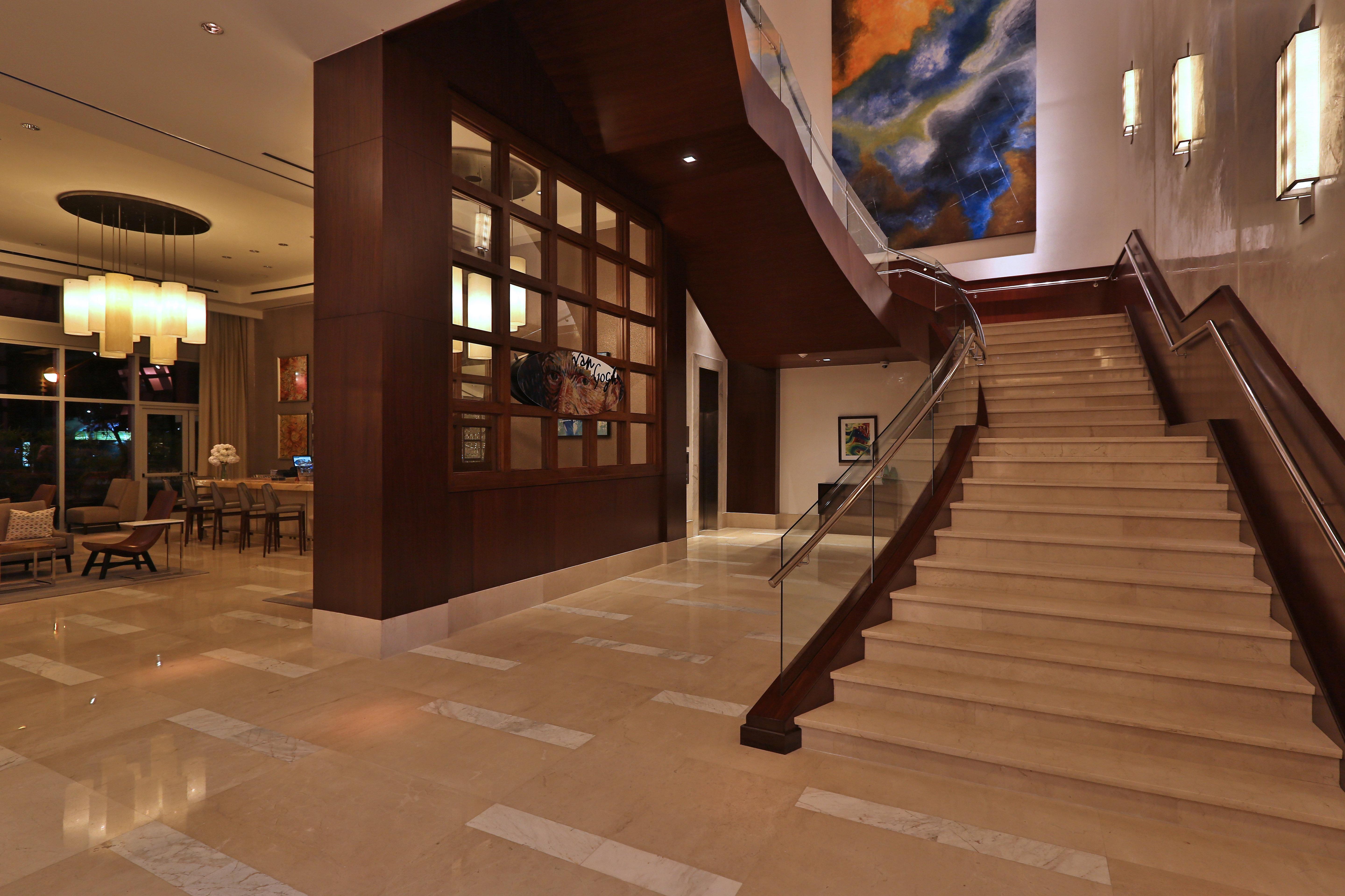 Intercontinental Real Santo Domingo By Ihg Hotel Kültér fotó