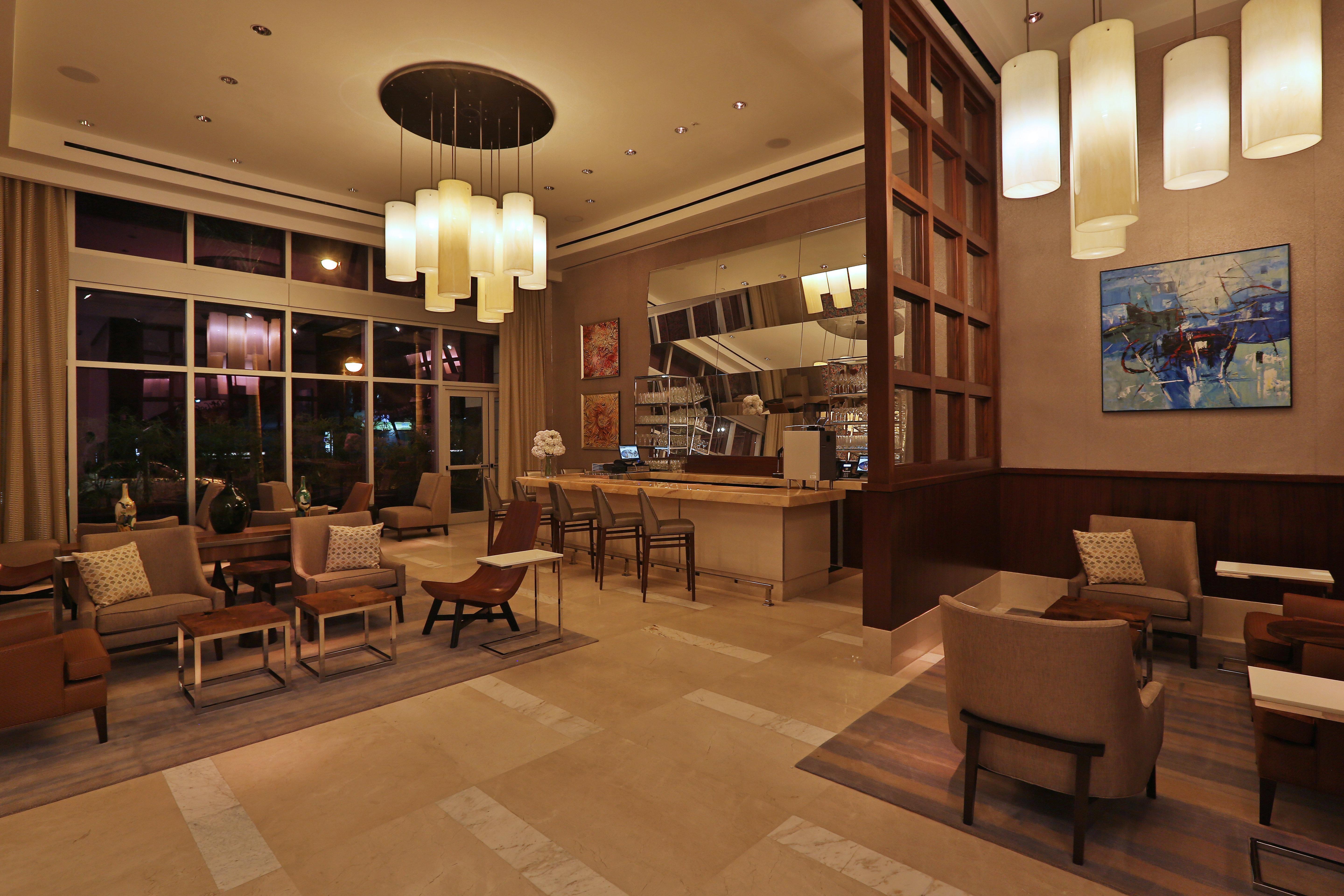 Intercontinental Real Santo Domingo By Ihg Hotel Kültér fotó