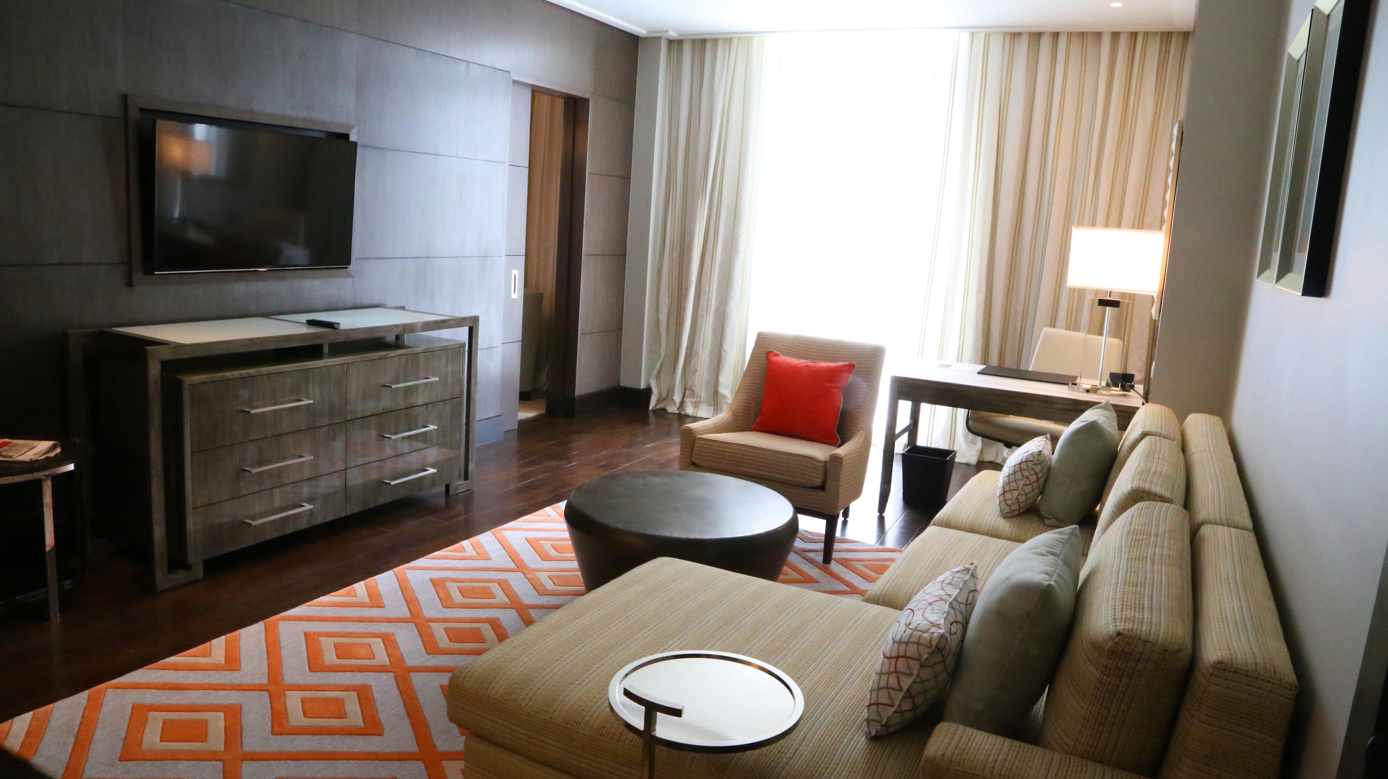 Intercontinental Real Santo Domingo By Ihg Hotel Kültér fotó