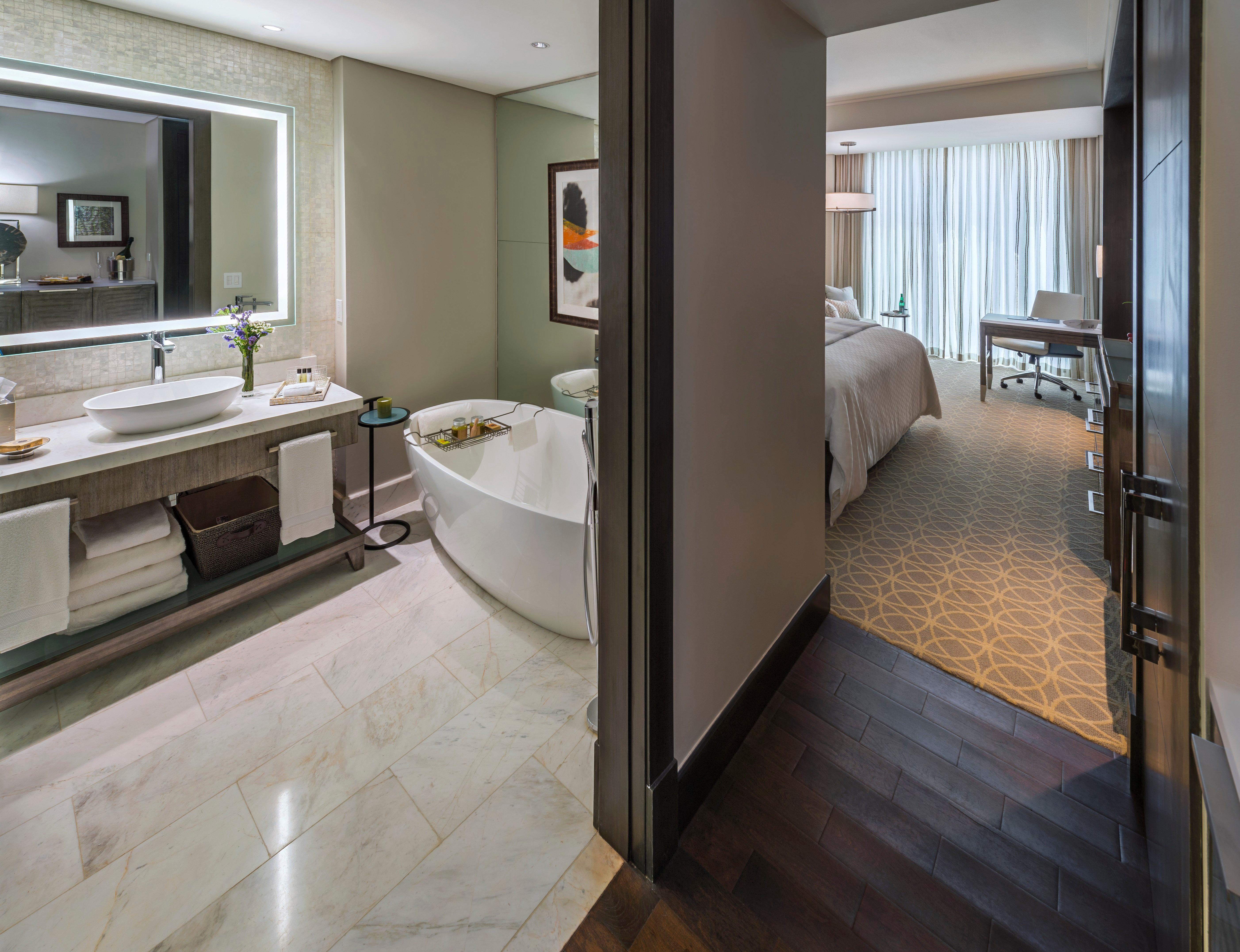 Intercontinental Real Santo Domingo By Ihg Hotel Kültér fotó