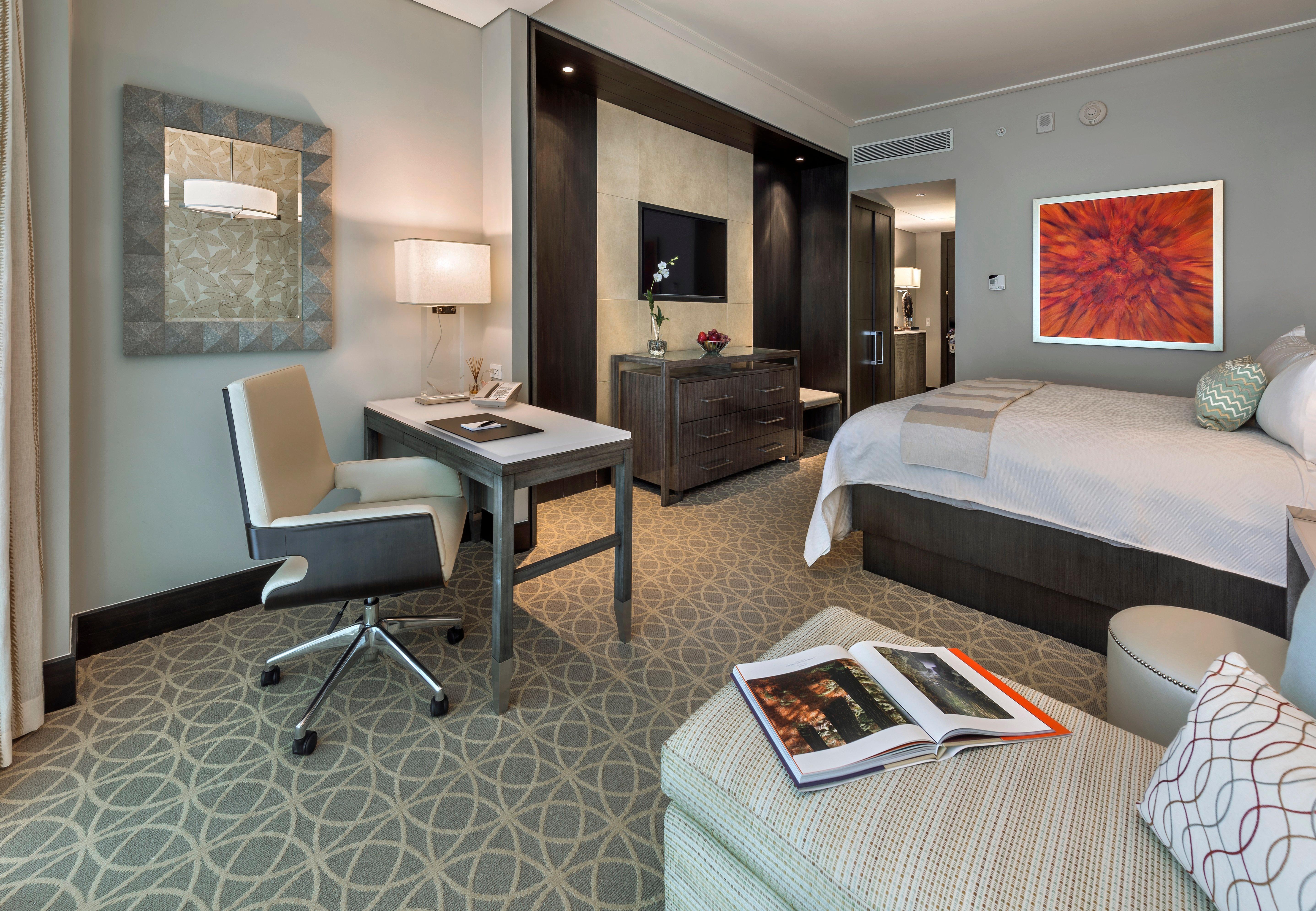 Intercontinental Real Santo Domingo By Ihg Hotel Kültér fotó