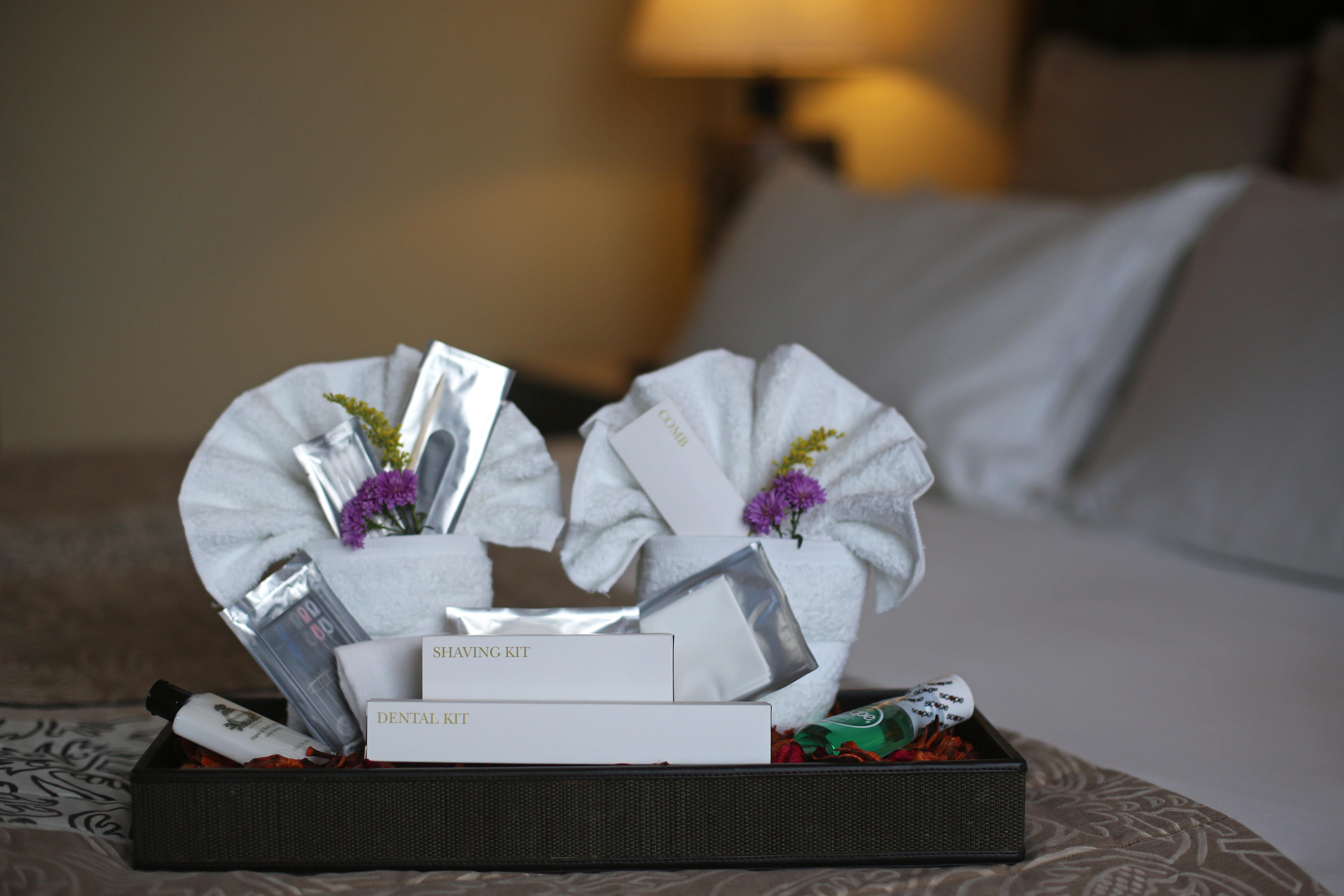 Intercontinental Real Santo Domingo By Ihg Hotel Kültér fotó