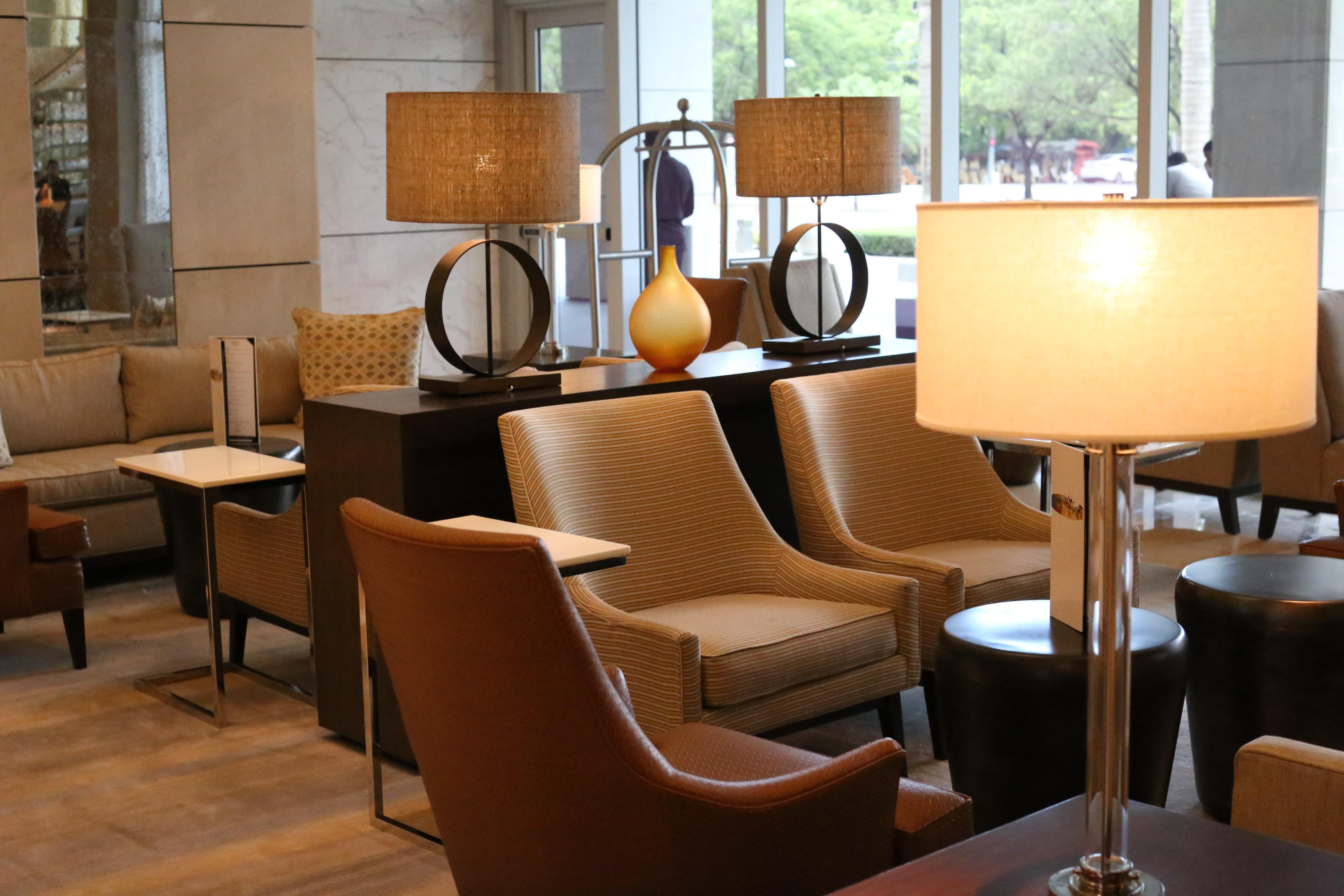 Intercontinental Real Santo Domingo By Ihg Hotel Kültér fotó